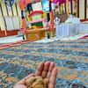 gurbakshkaur364