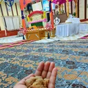 @gurbakshkaur364