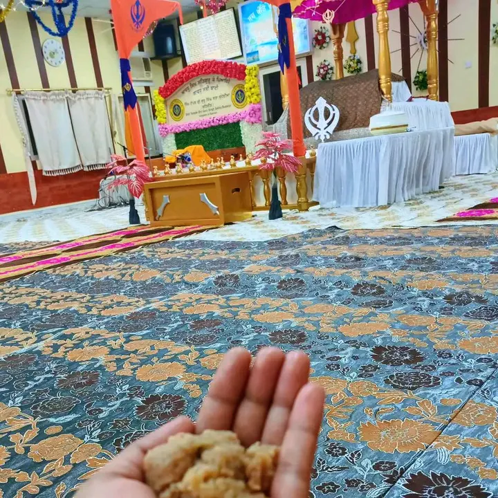 @gurbakshkaur364