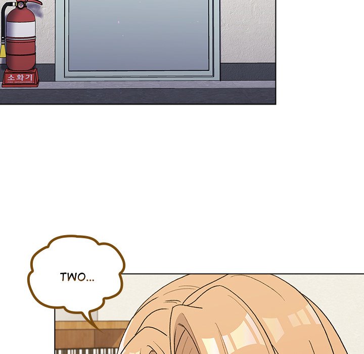 What do I do now...? - episode 50 - 41