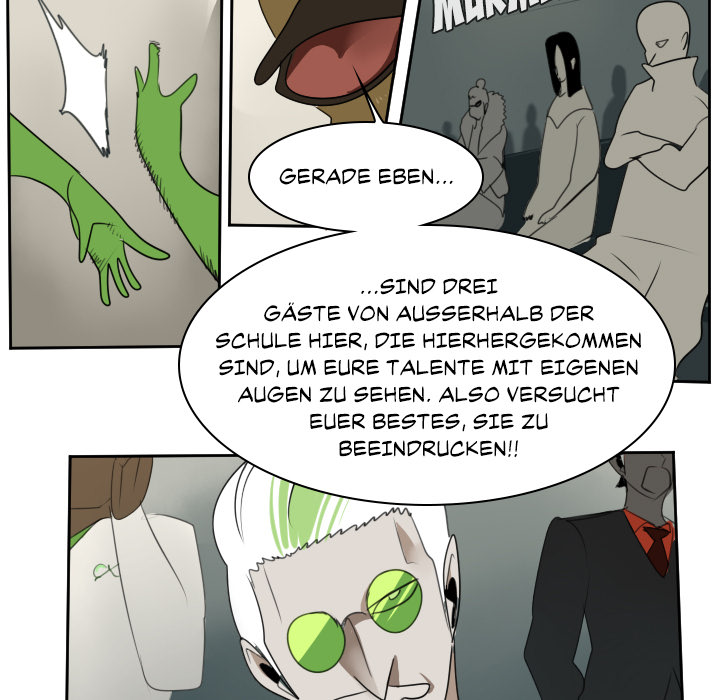 Ultimiter - episode 80 - 46