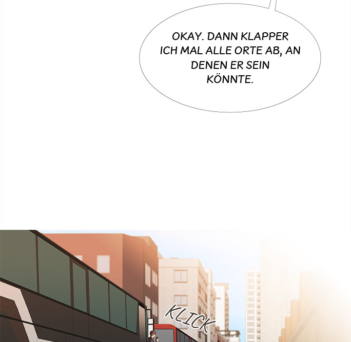 Mein Leben als Halb-Magi - episode 15 - 26