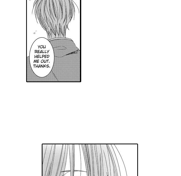 e-choco Vol.1 - episode 9 - 50