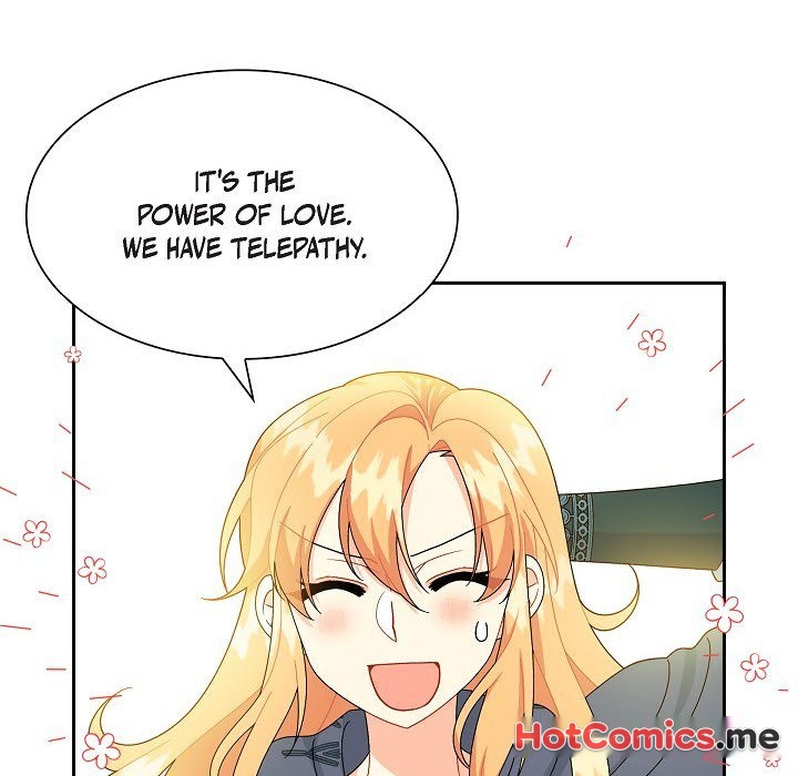 The Destroyer Fell in Love with Me - episode 51 - 51