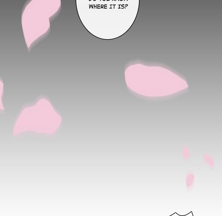 Leave Me Not - episode 6 - 25