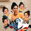 crazy.girl.vinu