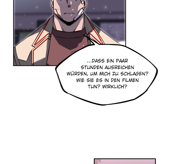 Supernova - episode 40 - 20