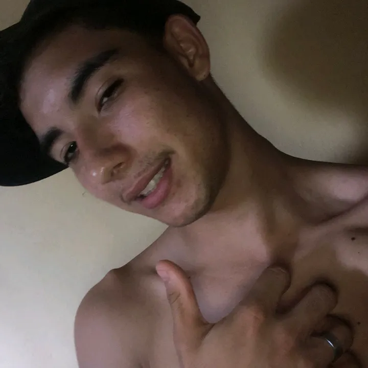 _falcaograu