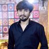 muhammadabdullah4697