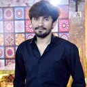 @muhammadabdullah4697