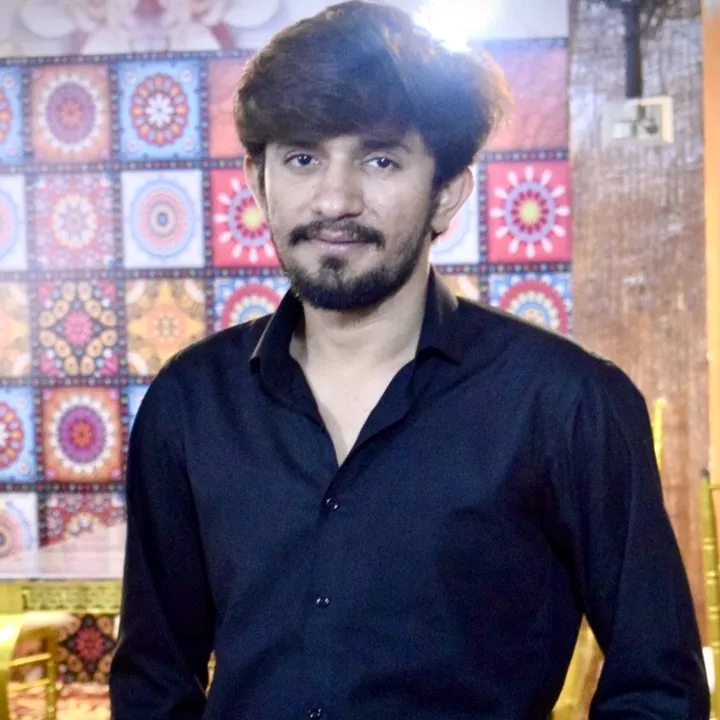 muhammadabdullah4697