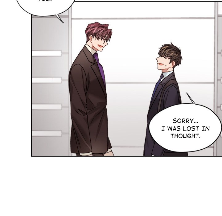 Bad Plan - episode 27 - 55