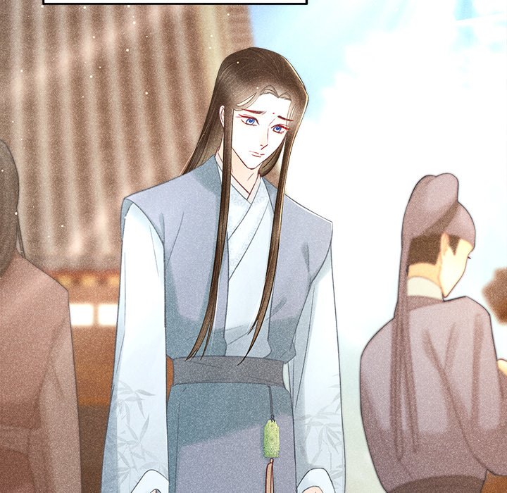 Let Me Be Your Flower - episode 16 - 70