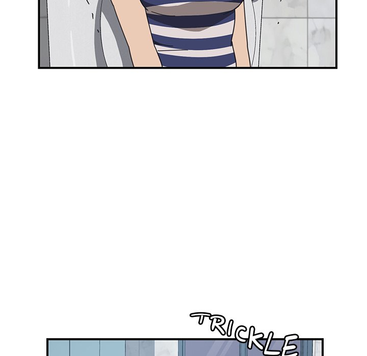 The Unwanted Roommate - episode 8 - 64