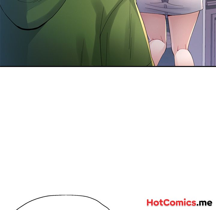 Intimate Tutoring - episode 5 - 61