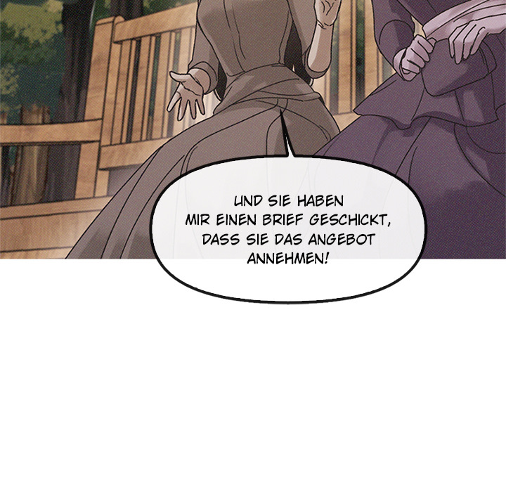 Empörium - episode 18 - 9