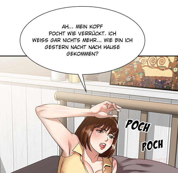 Platzspiele - episode 2 - 115