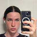 @noahk55678
