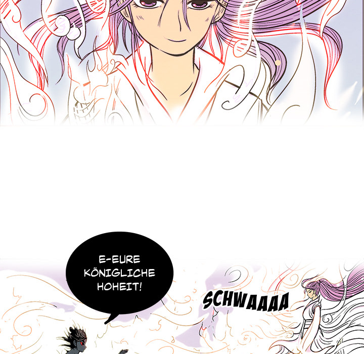 Die Reise des Drachen - episode 12 - 45