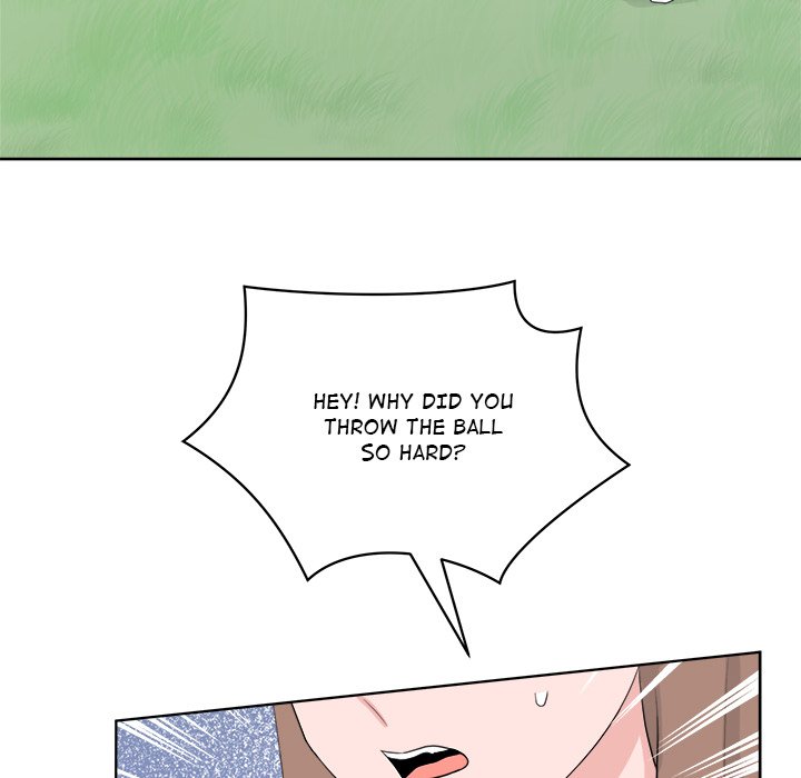 Welcome, Witch Shop - episode 34 - 101