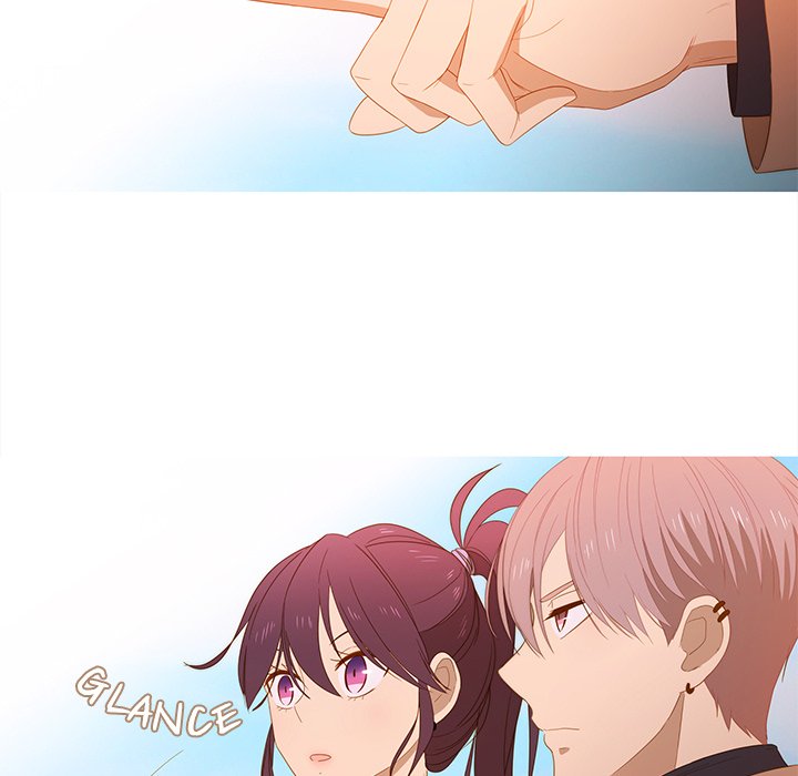 My Life as a Half-Magi - episode 14 - 84