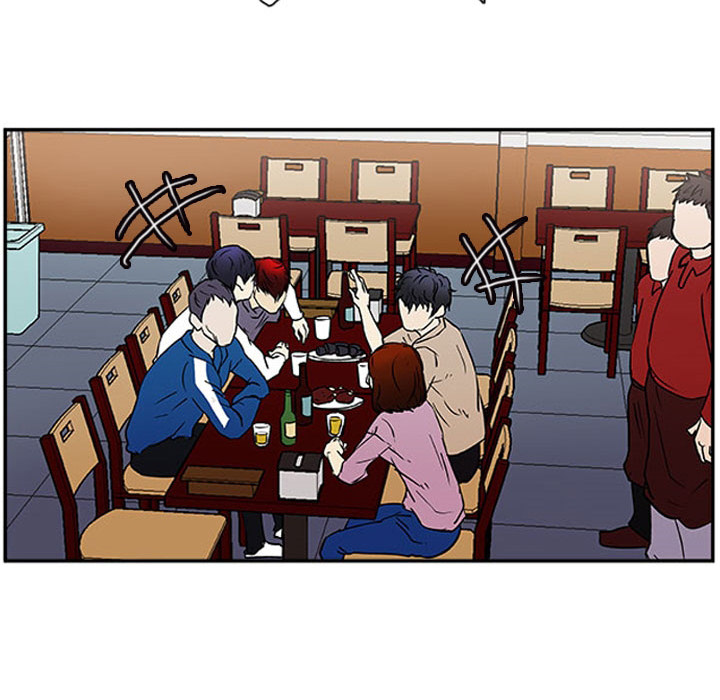 Tweener - episode 9 - 68