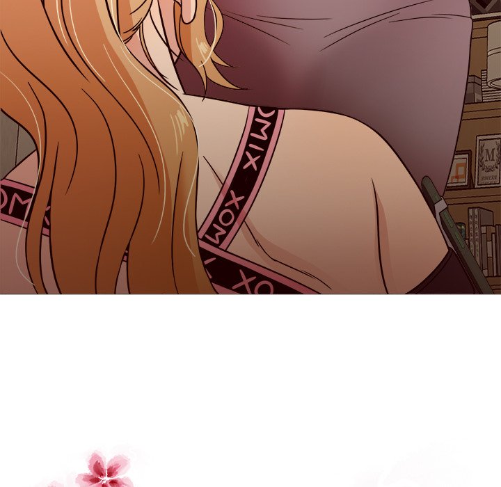 Love Me More - episode 8 - 23