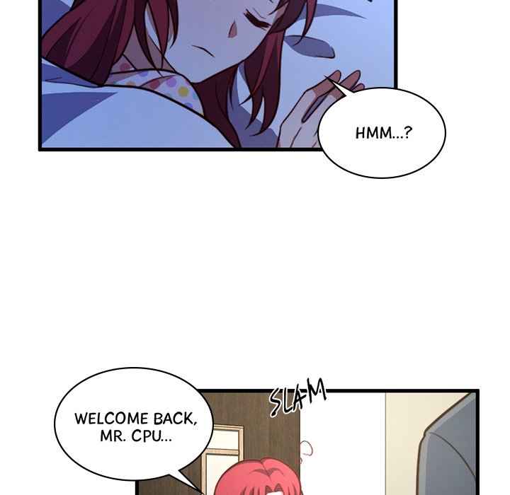 Sugar Daddy - episode 21 - 35