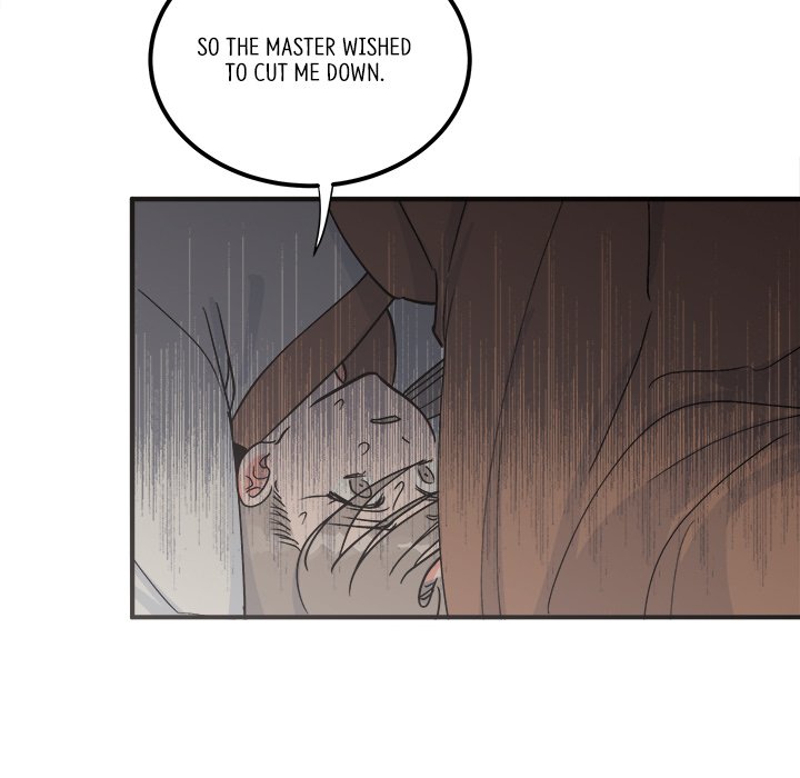 Strong Spirits - episode 7 - 58