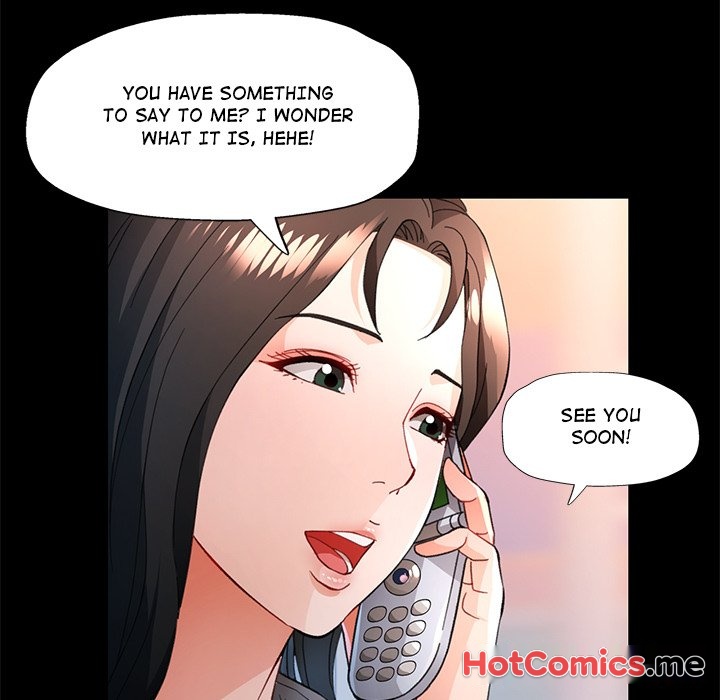 Wait, I'm a Married Woman! - episode 57 - 122