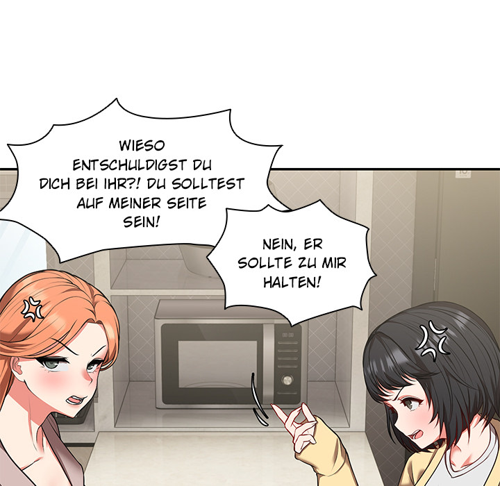 Amnesie - episode 23 - 48