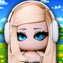 @kristirobloxoriginal