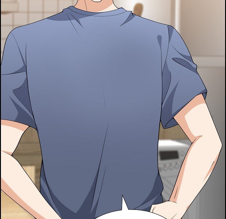 Some Kind of Marriage - episode 9 - 88