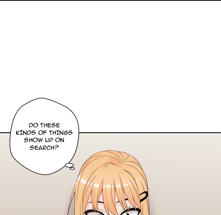 Crossing the Line - episode 2 - 69