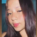 @mayerli14_5