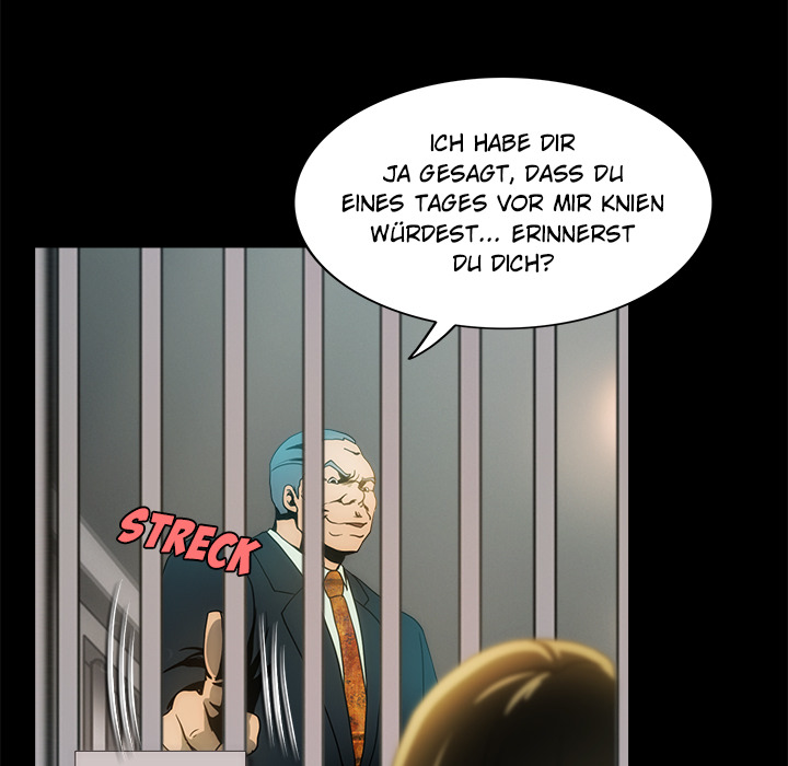 Die Blüte in der Dunkelheit - episode 10 - 71