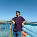 @siddharthabashyal3