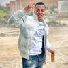 zoaz_al_belad