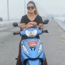 @maltithagunna