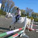 @wyattbriar19