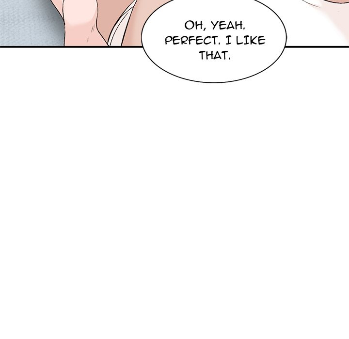 Town Girls - episode 13 - 29