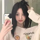 @rurupov
