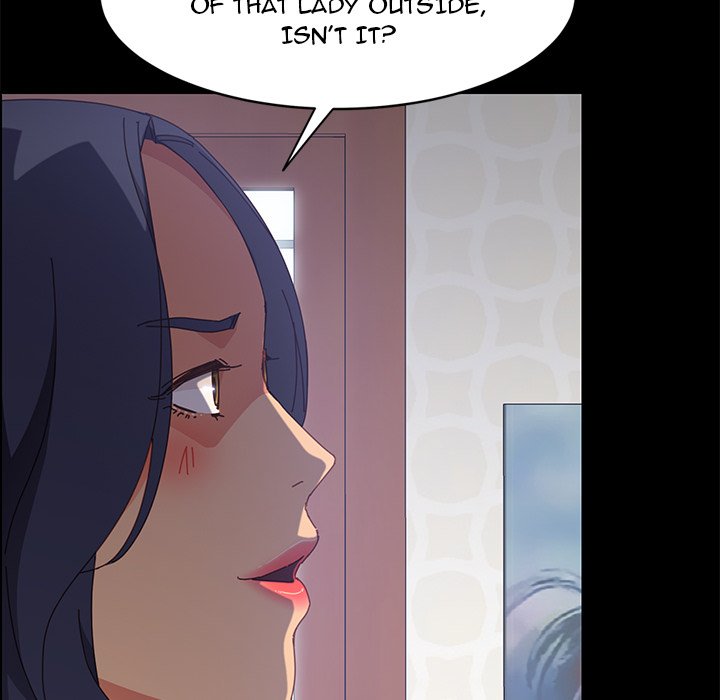 The Assistant - episode 33 - 73