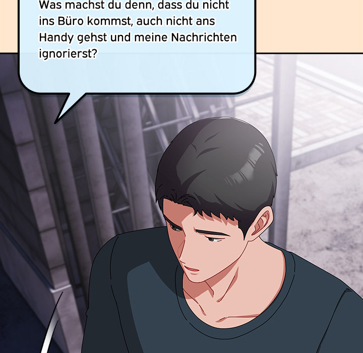 Aber Ich Liebe Dich - episode 9 - 126