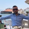 gorkemizci