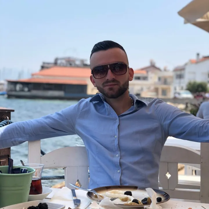 @gorkemizci