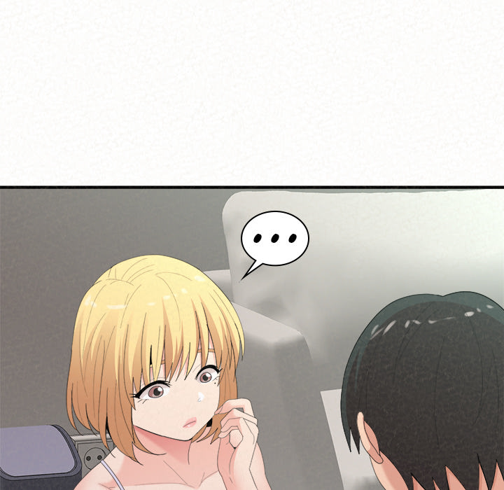 Milk Therapy - episode 23 - 146