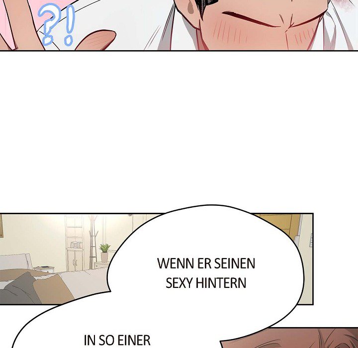Harte Liebe - episode 18 - 21
