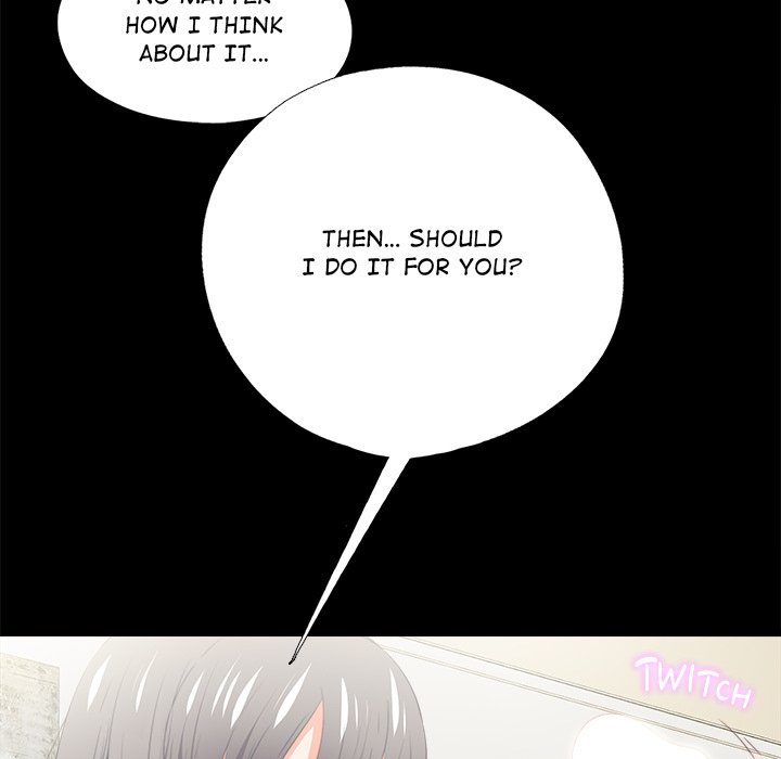 Love on Canvas - episode 18 - 79