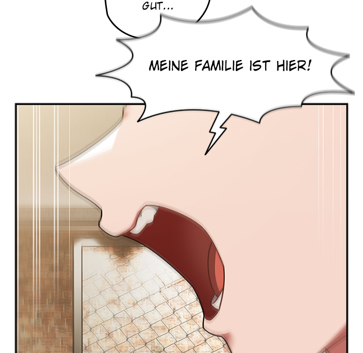 Harte Runde - episode 53 - 40
